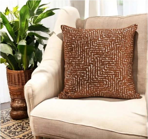 Povlak na polštář 45x45 cm – Mila Home Mila Home