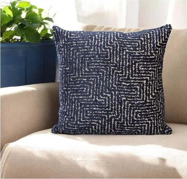 Povlak na polštář 45x45 cm – Mila Home Mila Home