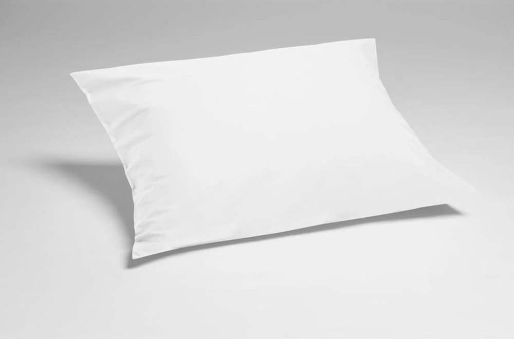 Povlak na polštář z bavlny Renforcé 70x90 cm Ranforce – Mila Home Luxury Mila Home Luxury