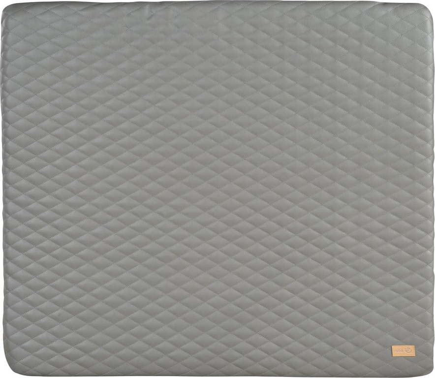 Přebalovací podložka 75x85 cm Stone – Roba Roba