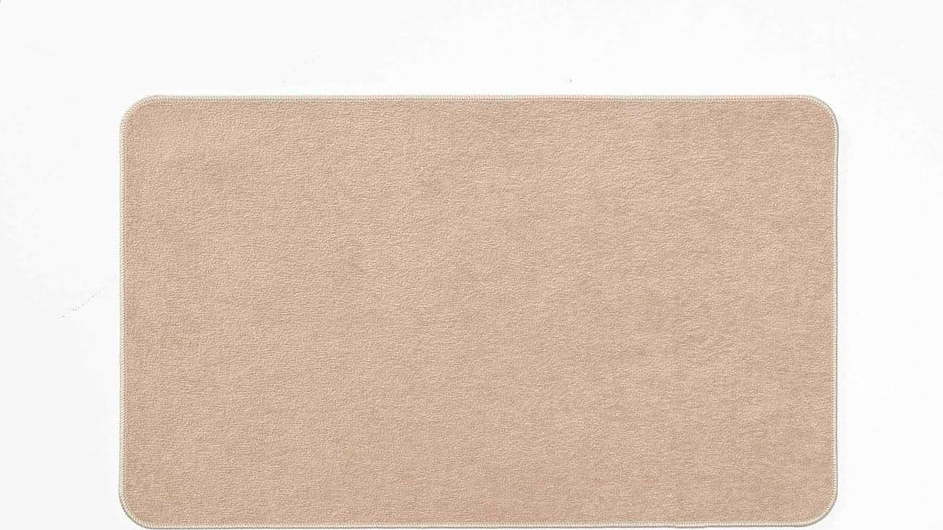 Rohožka 45x75 cm Carpetuni – douceur d'intérieur Douceur d intérieur