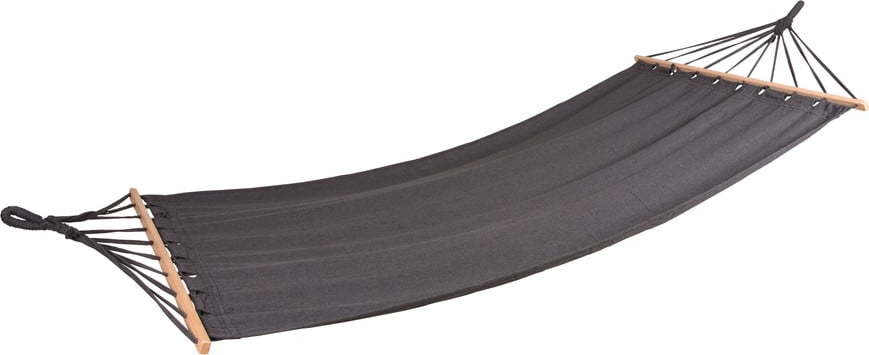 Houpací síť 260 cm Hawaii – Garden Pleasure Garden Pleasure