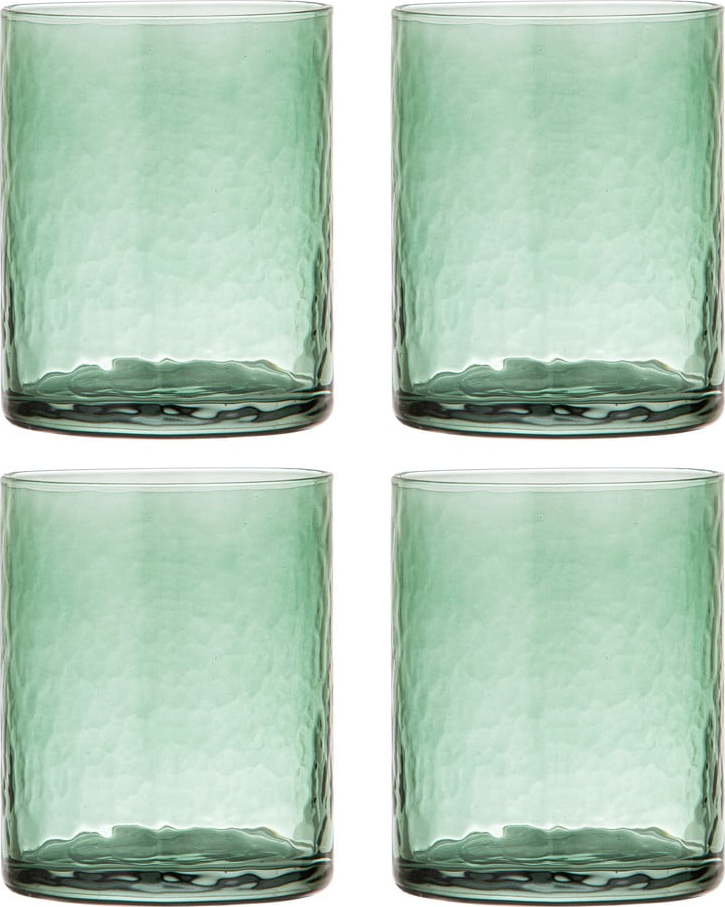 Sklenice v sadě 4 ks 405 ml Flynn – Ladelle Ladelle