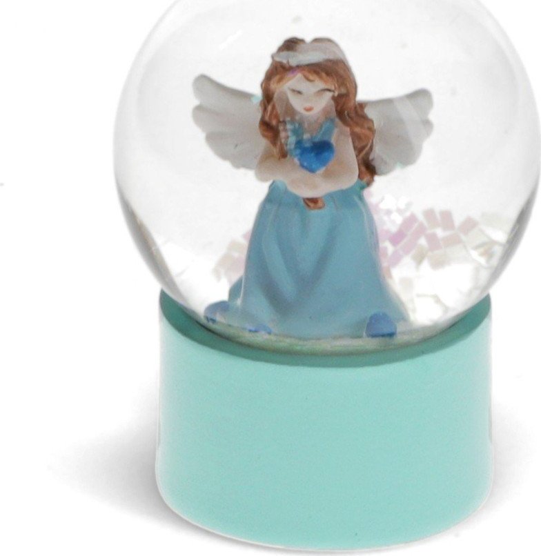 Sněžítko Angel – Rex London Rex London