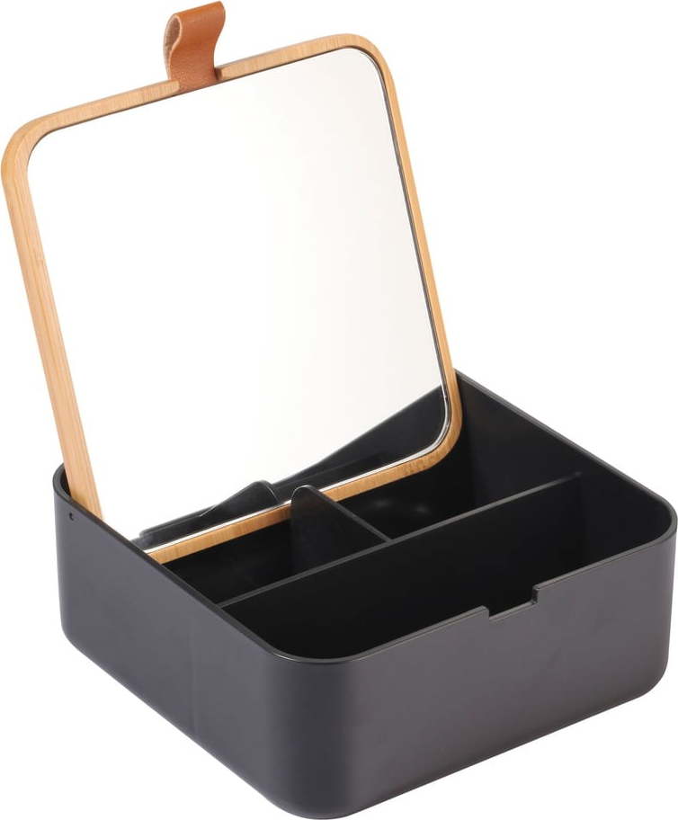 Šperkovnice Alais – Spirella SPIRELLA