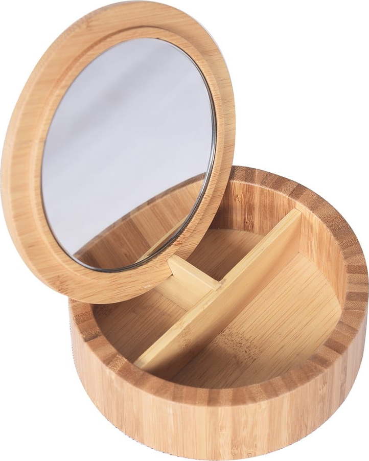 Šperkovnice Alais – Spirella SPIRELLA