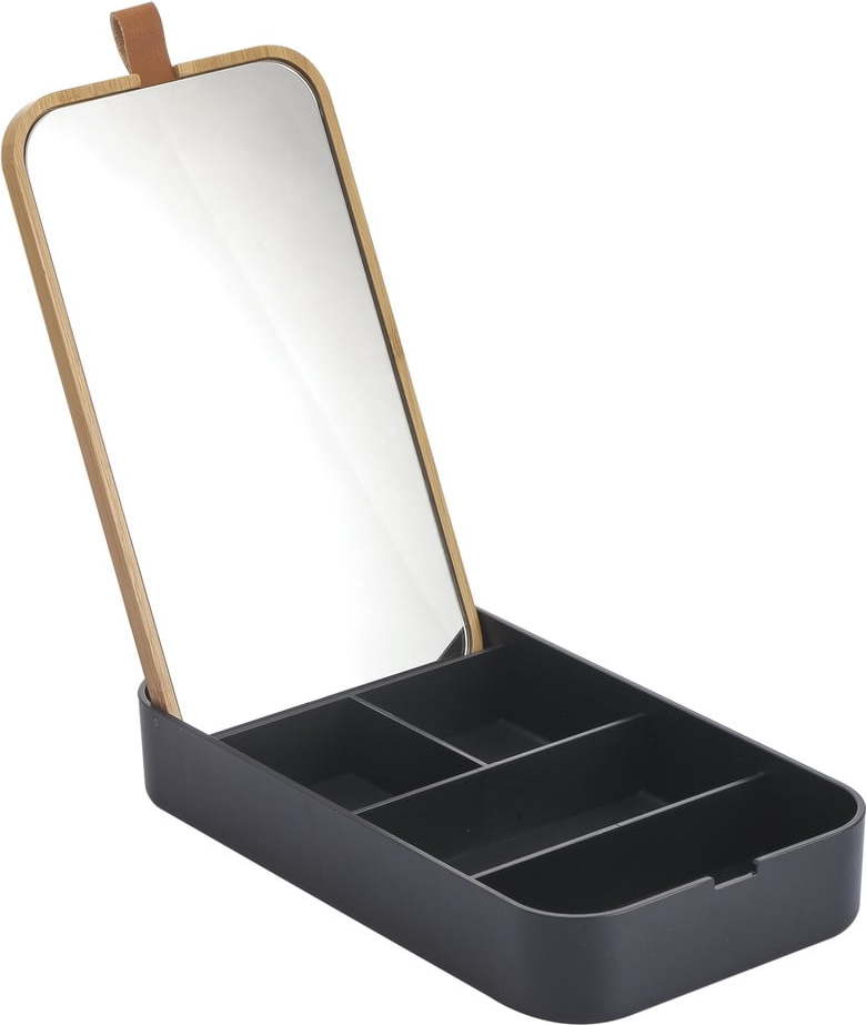 Šperkovnice Alais – Spirella SPIRELLA