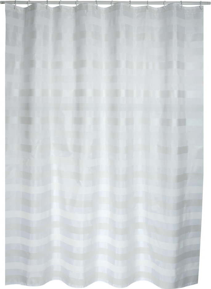 Sprchový závěs 180x200 cm Amalfi – MSV MSV