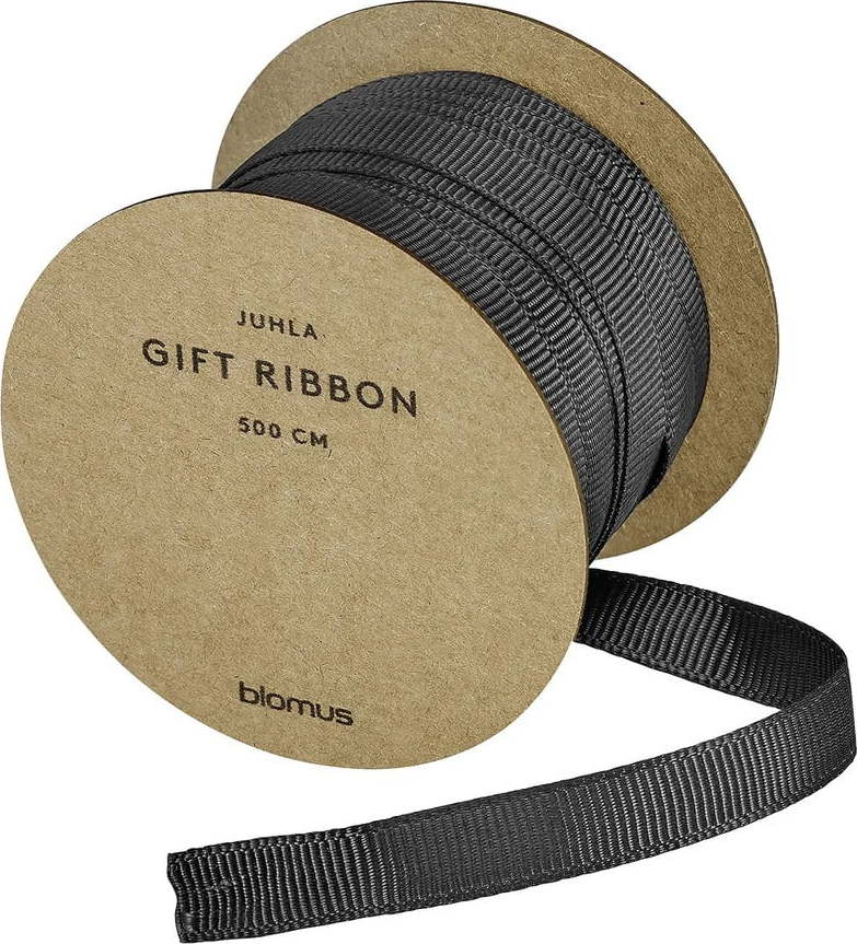 Stuha Juhla – Blomus Blomus