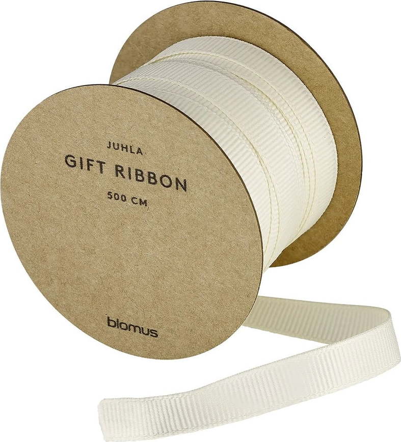 Stuha Juhla – Blomus Blomus