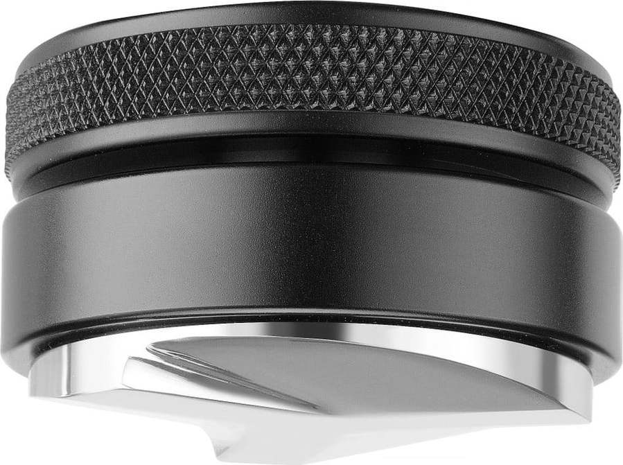 Tamper – Hendi Hendi