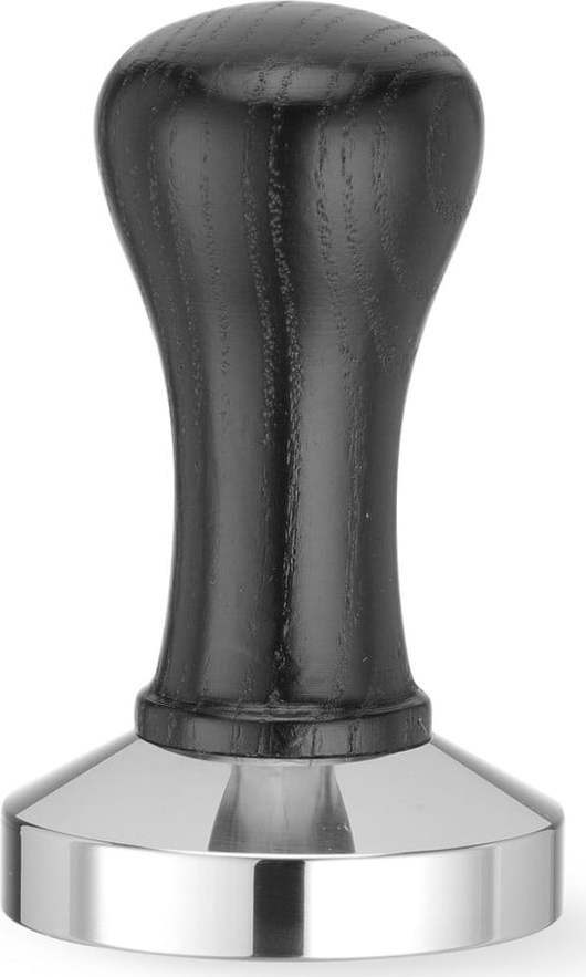 Tamper – Hendi Hendi