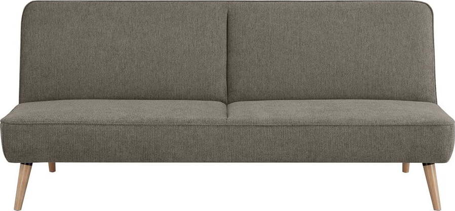 Taupe pohovka 186 cm Swan – House Nordic House Nordic