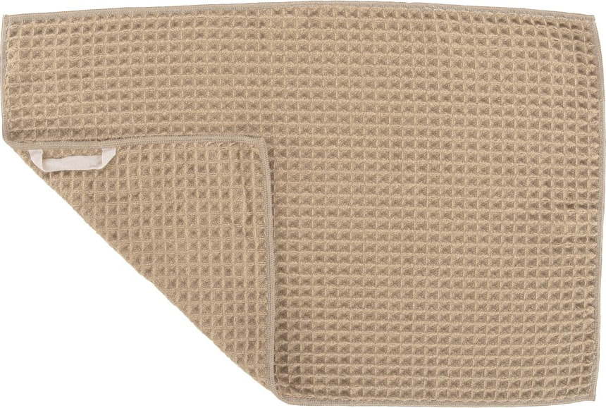 Utěrky v sadě 2 ks 40x60 cm Essentials – Tiseco Home Studio Tiseco Home Studio