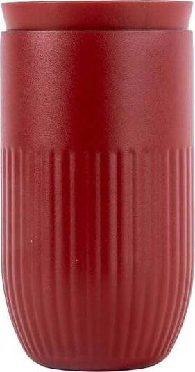 Vínový termo hrnek 320 ml Tova – Sagaform Sagaform