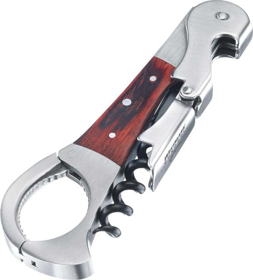 Vývrtka Agilo – Westmark Westmark