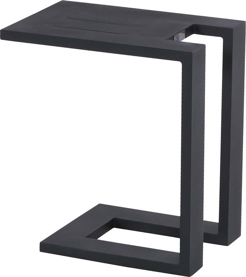 Zahradní odkládací stolek 32x48 cm Tim – Hartman Hartman