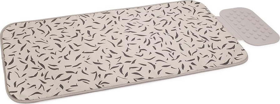 Žehlicí podložka Swift – Joseph Joseph Joseph joseph