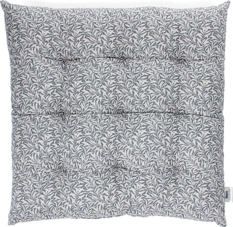 Bavlněný podsedák 37x37 cm Leaf – Rex London Rex London
