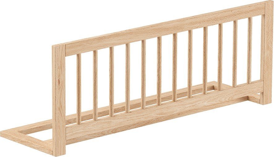 Bočnice v přírodní barvě – Vipack Vipack