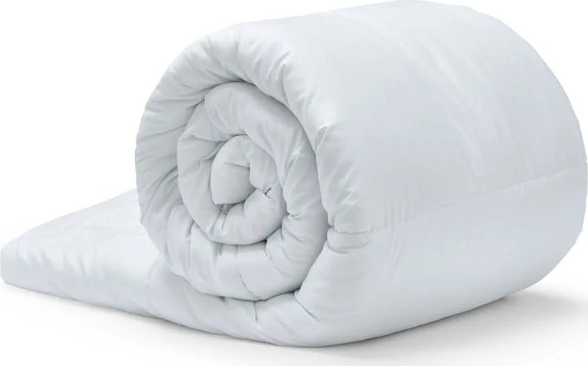 Celoroční přikrývka So Soft Hollowfibre – Catherine Lansfield