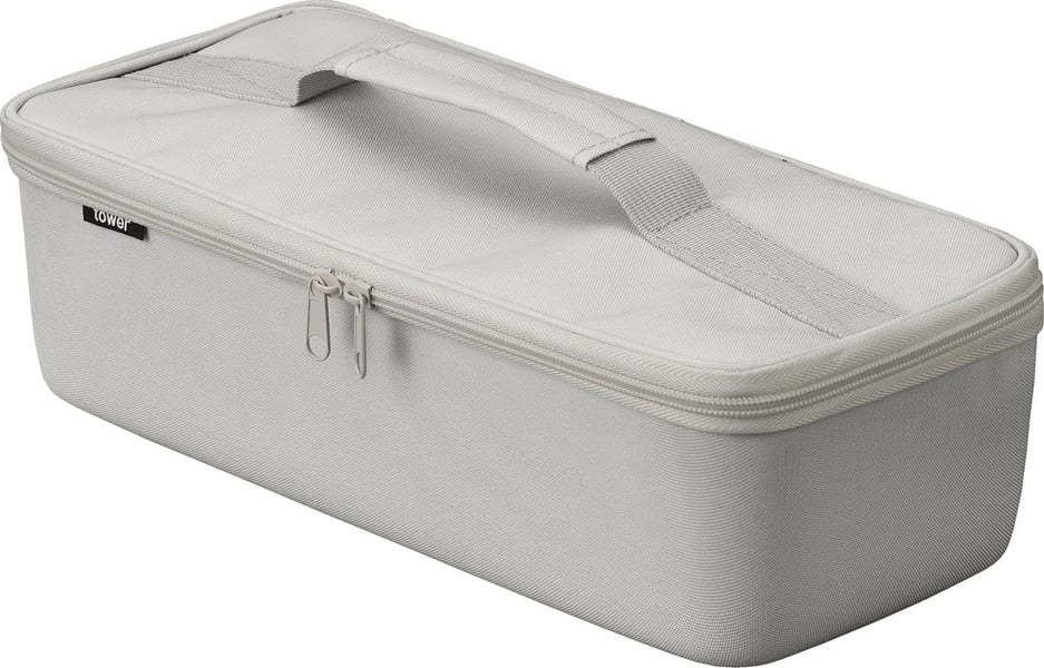 Cestovní organizér Tower – YAMAZAKI YAMAZAKI