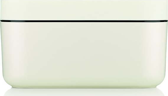 Chladicí box s tvořítkem na led – Lékué LÉKUÉ