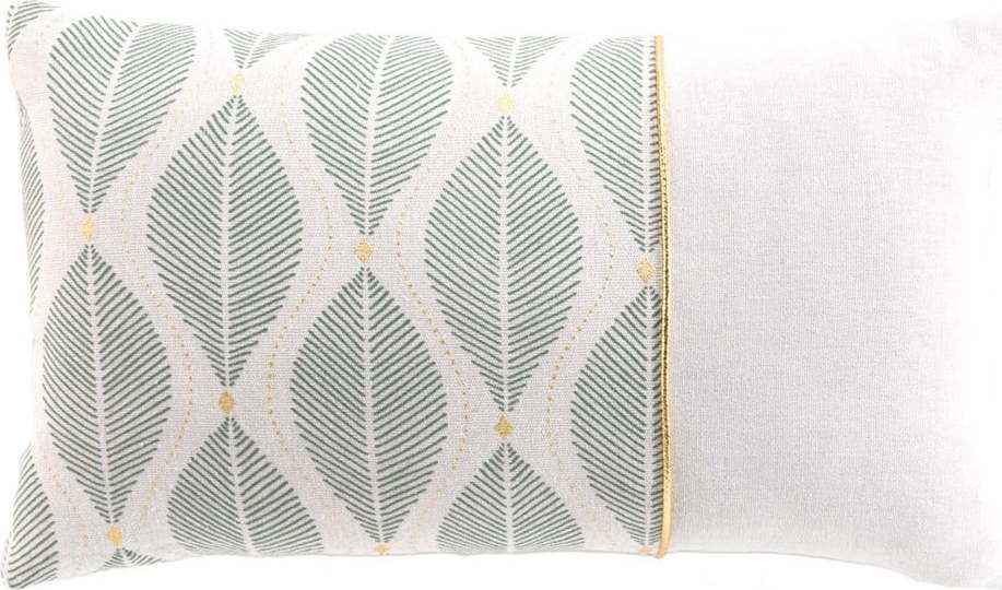 Dekorační polštář 30x50 cm Maho – douceur d'intérieur Douceur d intérieur