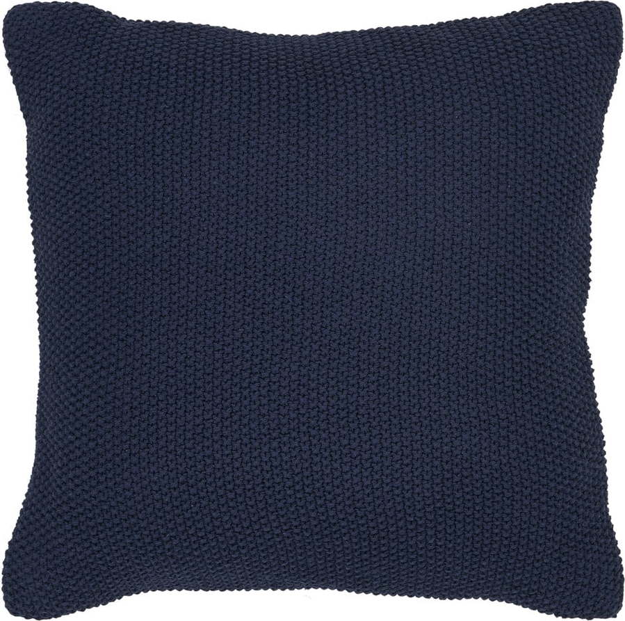 Dekorační polštář z recyklované bavlny 45x45 cm Santos – House Nordic House Nordic