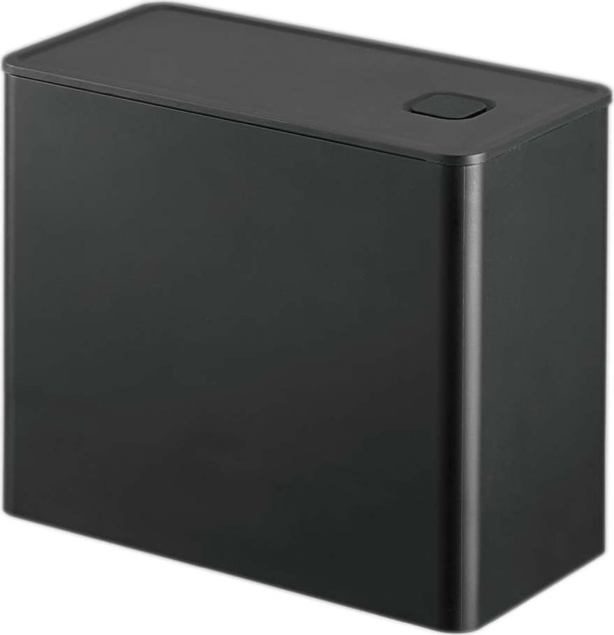 Dóza na kávu Tower – YAMAZAKI YAMAZAKI