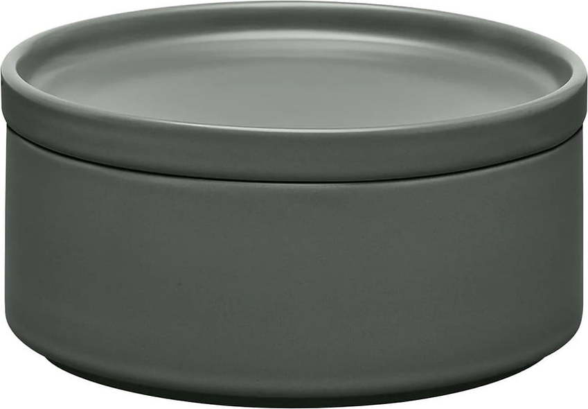 Dóza na potraviny z kameniny Pilar – Blomus Blomus