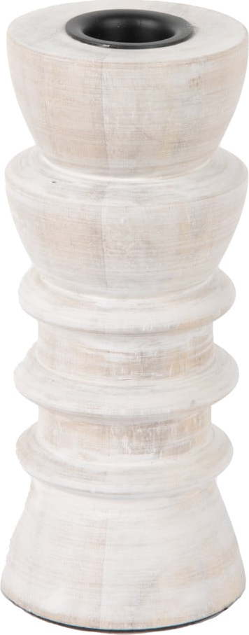 Dřevěný svícen Modelar – PT LIVING PT LIVING