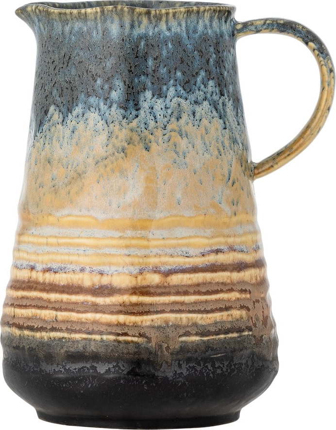 Džbán z kameniny Deana – Bloomingville Bloomingville