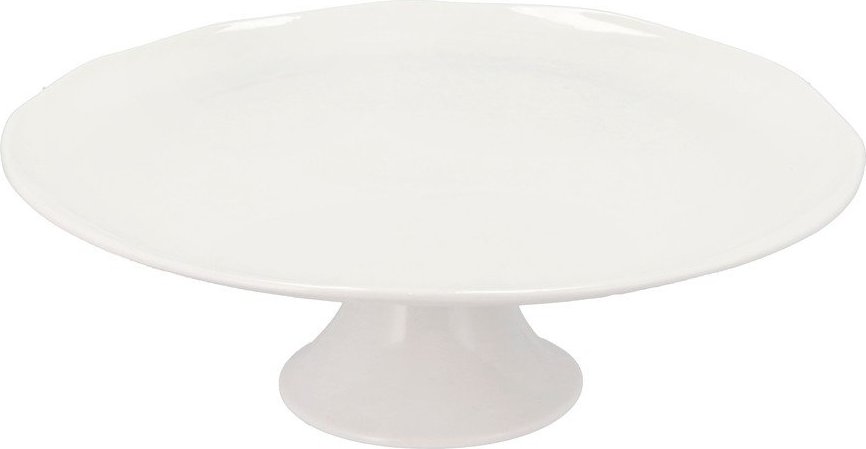 Etažér – Blomsterbergs Blomsterbergs