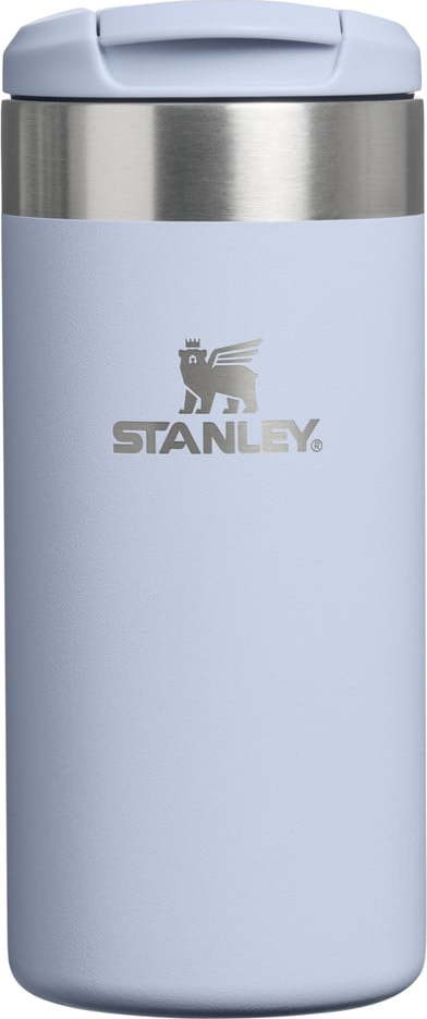Fialový termo hrnek 350 ml AeroLight Transit Mug – Stanley Stanley