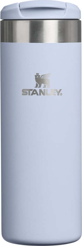 Fialový termo hrnek 470 ml AeroLight Transit Mug – Stanley Stanley