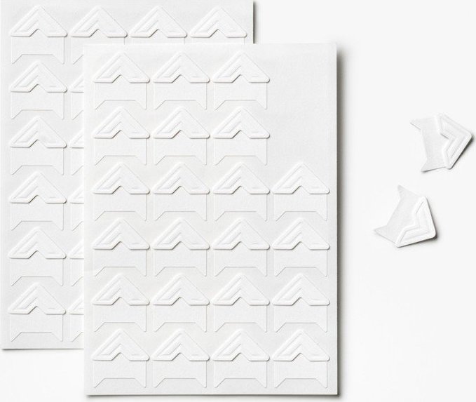 Fotorůžky v sadě – Printworks Printworks