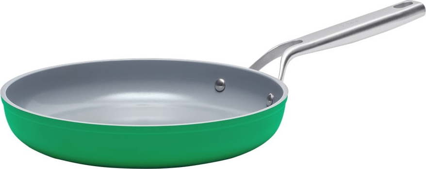 Pánev s keramickým povrchem ø 26 cm Meda 3.0 – FABINI Fabini