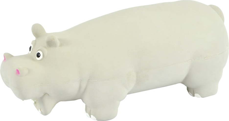 Hračka pro psa Hippo – Love Story Love Story