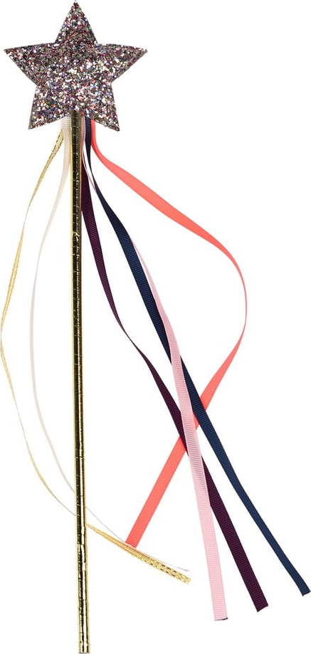 Hračka Wand – Fairies in the Garden – Rex London Rex London