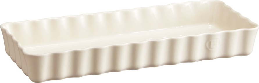 Keramická forma na koláč 35