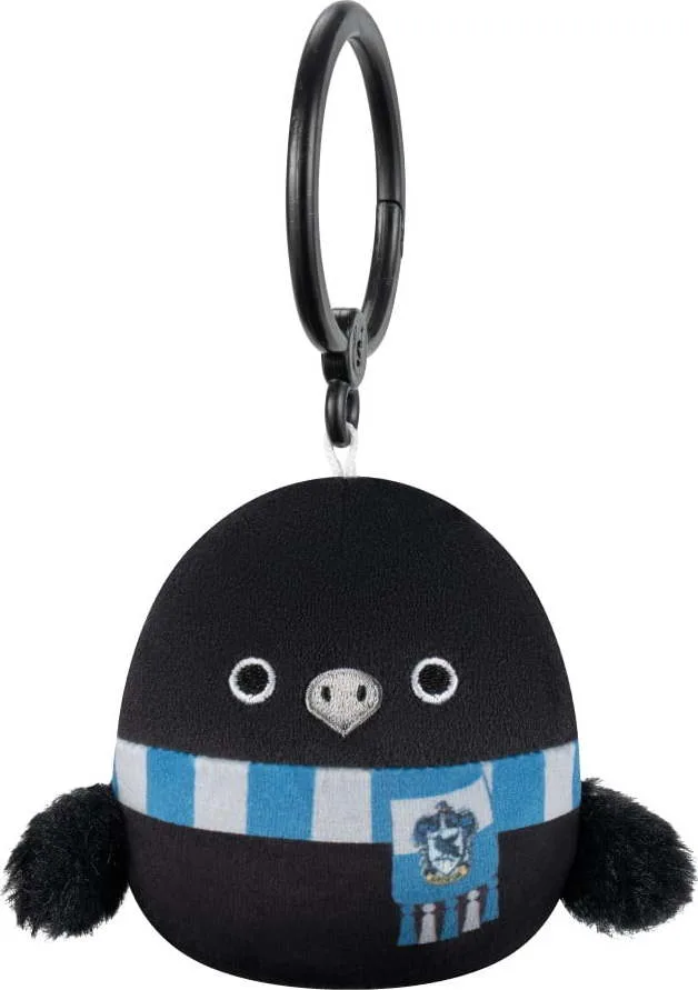 Klíčenka Harry Potter Ravenclaw – SQUISHMALLOWS