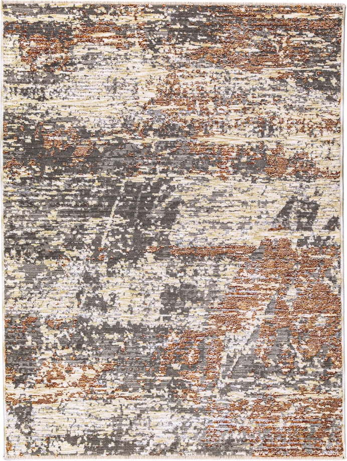 Koberec 120x160 cm Drift – Flair Rugs Flair Rugs