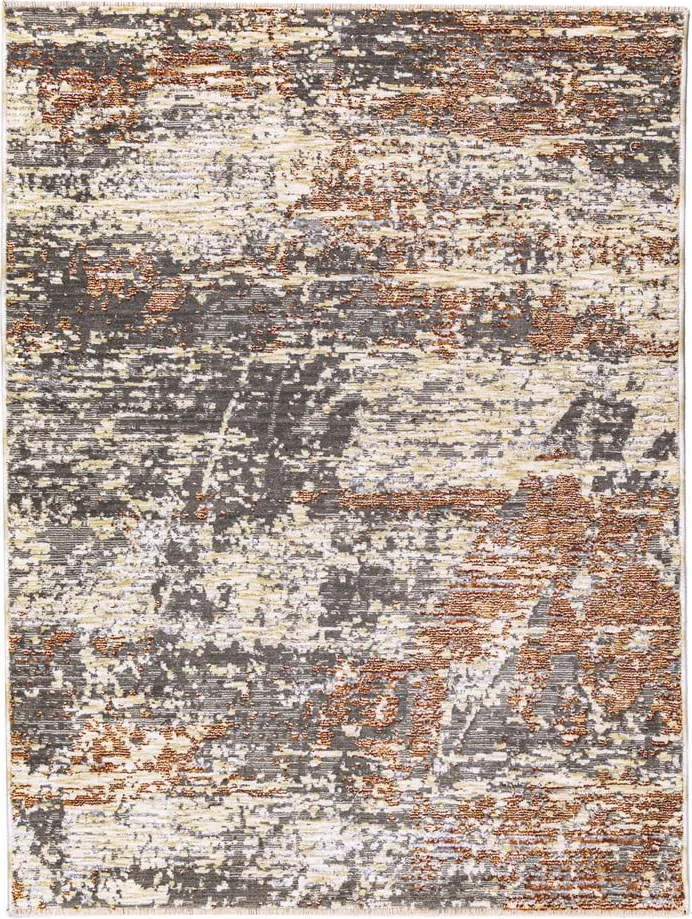 Koberec Drift – Flair Rugs