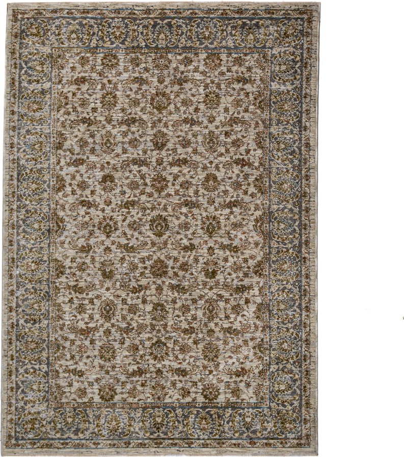 Koberec 200x300 cm Zetta Vintage Style – Flair Rugs Flair Rugs
