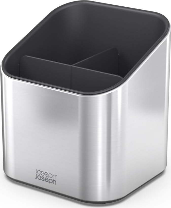 Kovový stojan na kuchyňské náčiní Surface – Joseph Joseph Joseph joseph