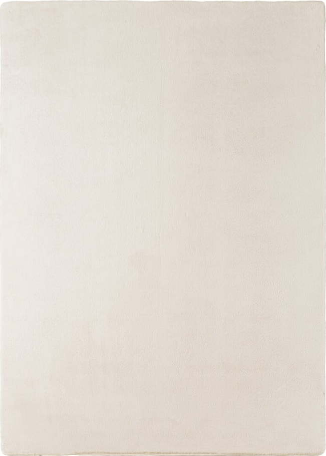 Krémový pratelný koberec 240x340 cm Joy 1400 – Ayyildiz Carpets Ayyildiz Carpets