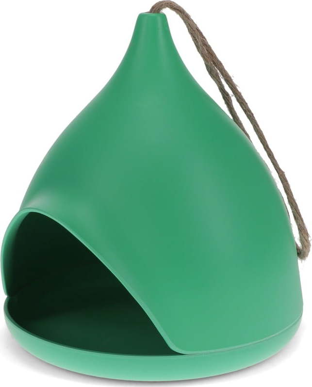 Krmítko pro ptáčky – Rex London Rex London