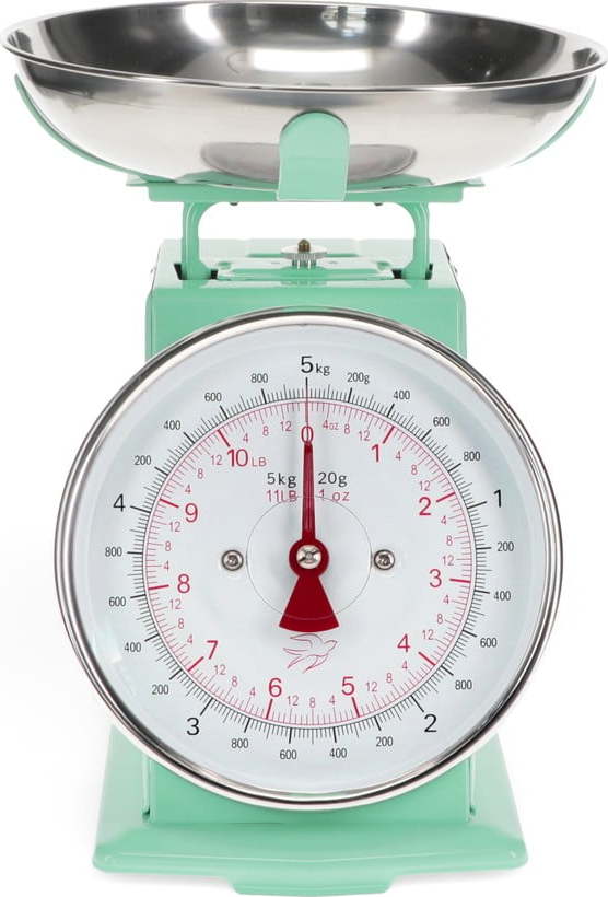 Kuchyňská váha – Rex London Rex London