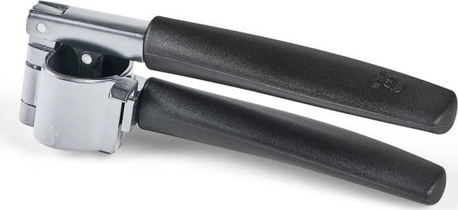 Kuchyňský lis – Holm Holm